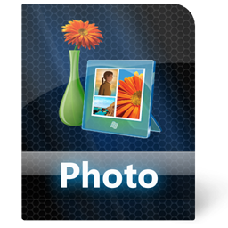 Photo File