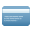 Credit Card Back
