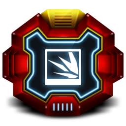 Ironman Image Folder