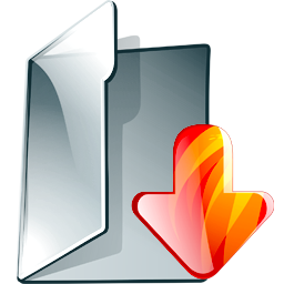Downloads