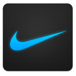 Nike ice