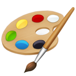 Arts