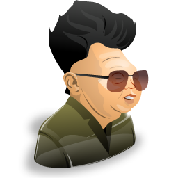 Kim Yongii
