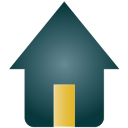 Home simple
