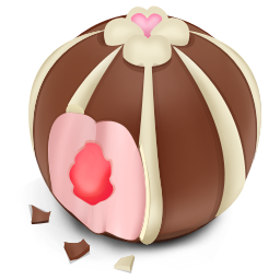 Candy