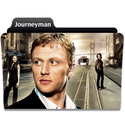 Journeyman
