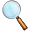 Search