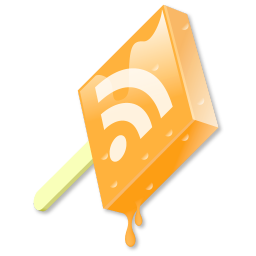 RSS