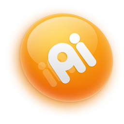 Illustrator CS3