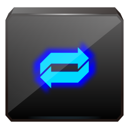 Share Overlay