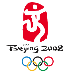 Beijing 2008