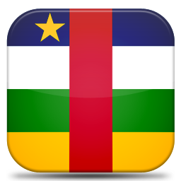 Central African Republic