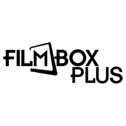 Filmbox Plus Black