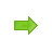 Arrow right