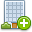 Building Add
