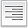 Text Align Right