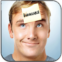 Gary Unmarried