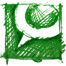 Hand Drawn Technoratti