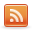 Rss