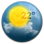Weather Round