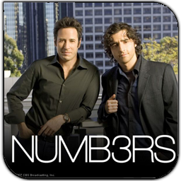 Numb3rs