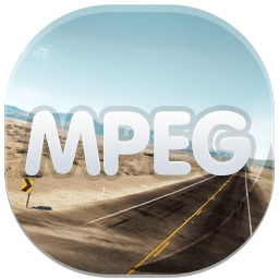 Mpeg