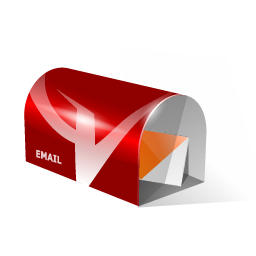 Mailbox