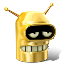 Calculon