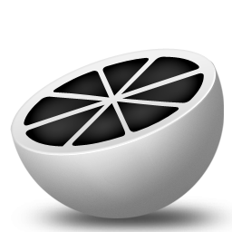 Whack Limewire