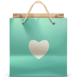 Gift Bag