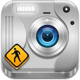 Public Pictures