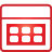 Application red