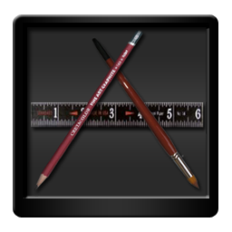 Black App Store