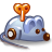 Mouse Toy
