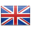 United Kingdom