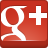 Googleplus boxy
