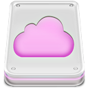 Device MobileMe