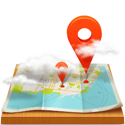 City Map