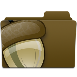 Acorn