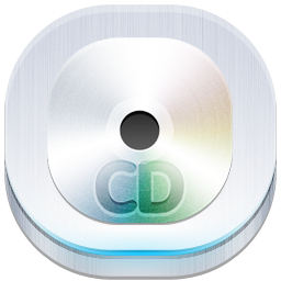 CD Drive