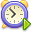 Clock Play