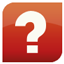 Ask