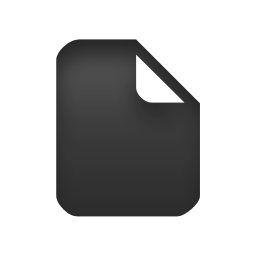 Word Processor