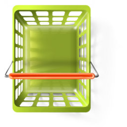 ShoppingCart