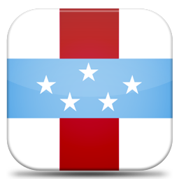 Netherlands Antilles