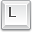 Key L