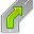 Routing Turn Right 2