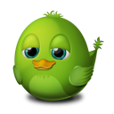 Adium Idle