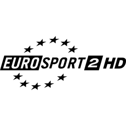 Eurosport 2 HD Black