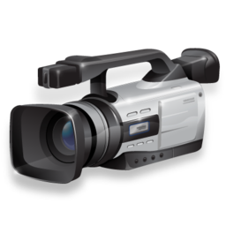 Camcorder Normal